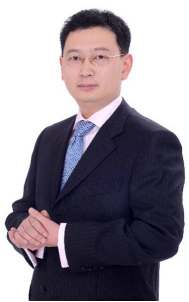 董玉川-企业培训师