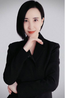 李晓光-企业培训师