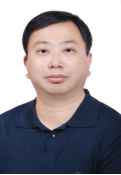 王刚-企业培训师