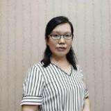 李巍华-企业培训师