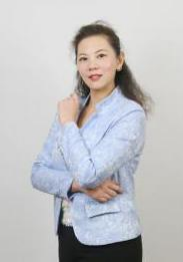 刘艳萍老师-企业培训师