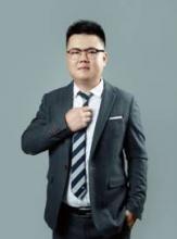 李文杰-企业培训师
