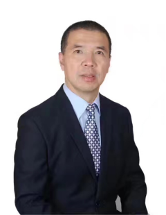 樊李东-企业培训师