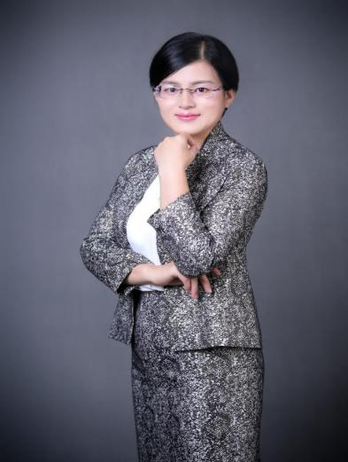 李桂湘-企业培训师