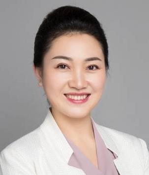 苏丹-企业培训师