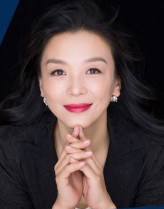 曹墨梅-企业培训师