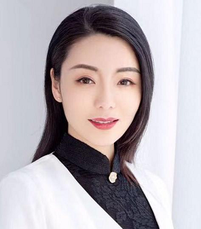 杨晓月-企业培训师