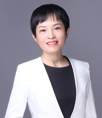 袁利红-企业培训师