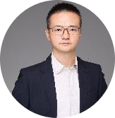 高国伟-企业培训师