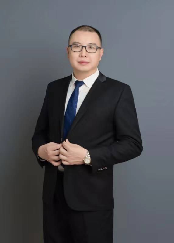 葛强-企业培训师