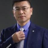 王誉凯老师 - 企业培训师