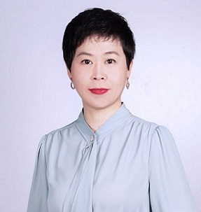 杨文利-企业培训师