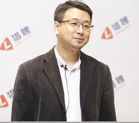 何欣-企业培训师