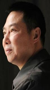 叶国基-企业培训师