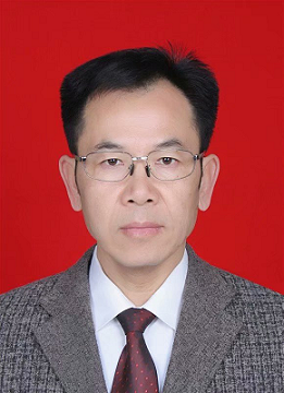 张欣-企业培训师