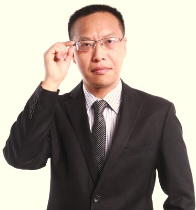 汪廷云-企业培训师