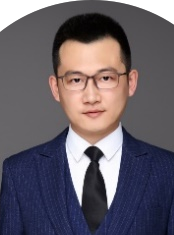 李岩伟-企业培训师