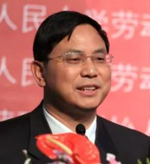 彭建国-企业培训师