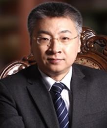 徐纪罡-企业培训师