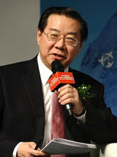 杨杜-企业培训师