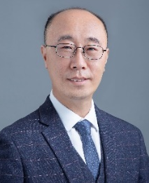 刘培林老师-企业培训师