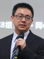常久老师-企业培训师