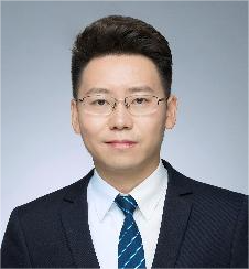 赵新咏-企业培训师
