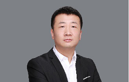 辛博老师 - 企业培训师
