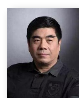 许玉林-企业培训师