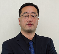 郑凯文-企业培训师