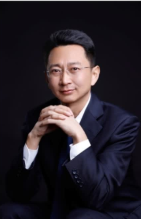 宁延杰-企业培训师