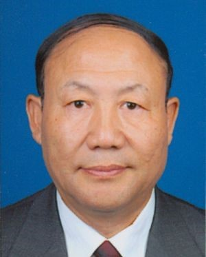 田兆阳-企业培训师