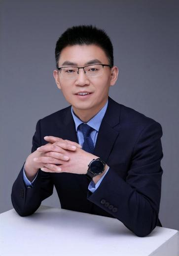 樊鹏辉-企业培训师