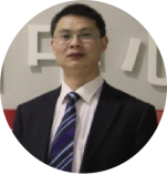 许文-企业培训师