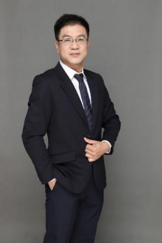付小东-企业培训师