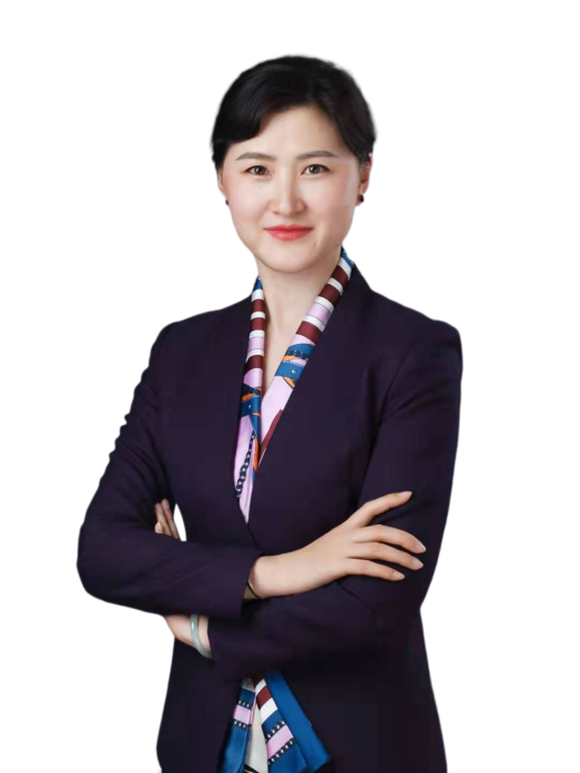 董翼-企业培训师