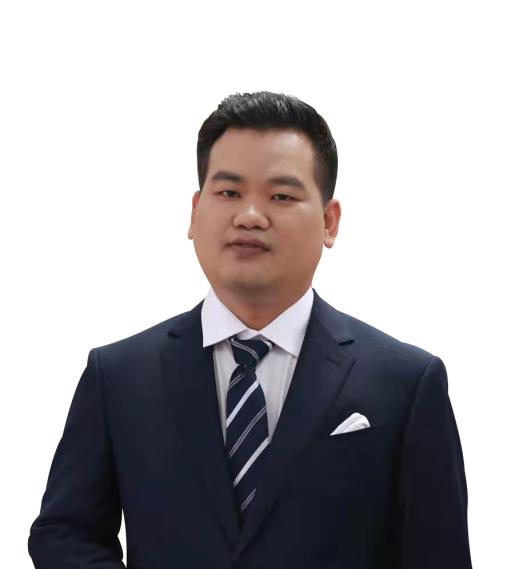 聂大年-企业培训师