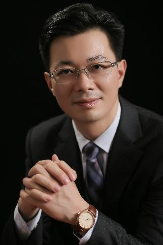 杨小林-企业培训师