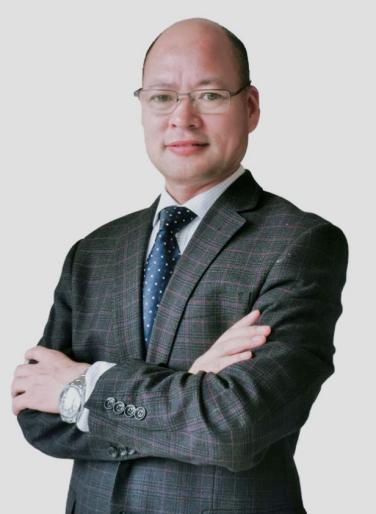 田牧-企业培训师