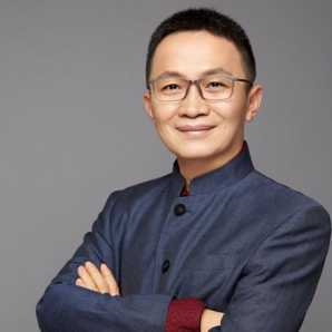 吴言生-企业培训师