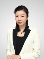 杨雅楠老师 - 企业培训师