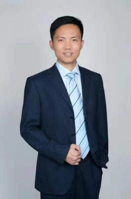 王言峰-企业培训师