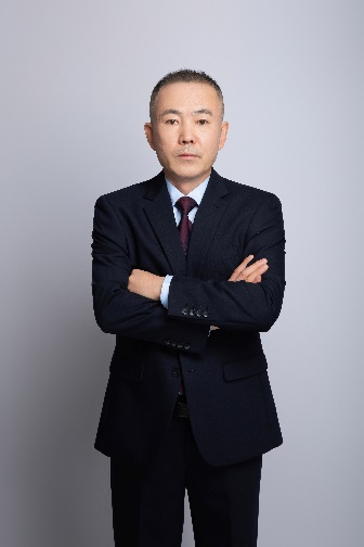 天马-企业培训师
