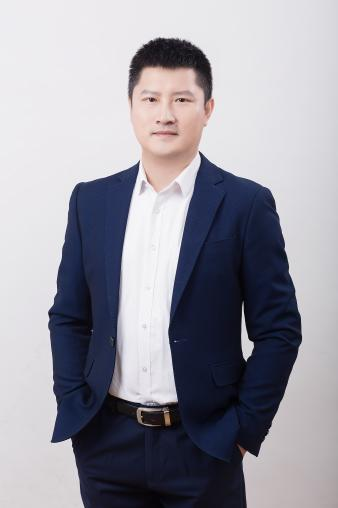 曹文斌-企业培训师