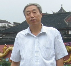 张利平-企业培训师