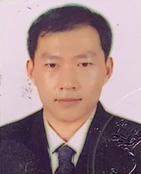 崔文彬-企业培训师