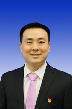 吴兆春-企业培训师