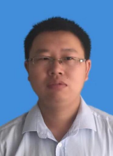 张绪坤-企业培训师