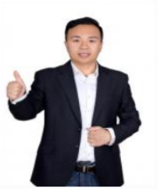 王文奎-企业培训师