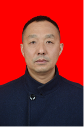 龙海江-企业培训师
